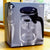 Samadoyo E-01 Glass Teacup High Quality Teapot