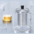 Samadoyo Glass Teacup CP-02 150ml Gift Set Buy Online
