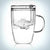 Buy Smart Office Teacup for Tea Lovers Online