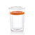 Samadoyo High Quality Borosilicate Glass 300ml